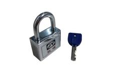 440mm騎行裝備碳纖維公路車彎把跑車把手UD破風自行車彎把 歷史價格詳細信息