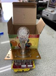 高雄漁珍 干貝醬 XO醬 大瓶450ml 歷史價格詳細信息