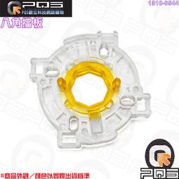 ☆台南PQS☆Brook PS4 PS3 to Xone/PC 有/無線手把 含運 熱插拔 新品上市 超級轉接器 歷史價格詳細信息