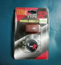 TYPE-R III 3/4 素色安全帽 黑 買一送一 出清品 歷史價格詳細信息