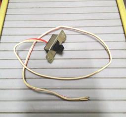 日本 Off&amp;Relax 洗髮精 護髮乳 護髮油 髮膜 頭皮菁華液 溫泉水 授權代理商正品 歷史價格詳細信息