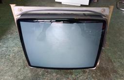 21 Inch Sterling HMH Crucifix Pearl Black Rosary Bead Come Holy Ghost Medal 歷史價格詳細信息