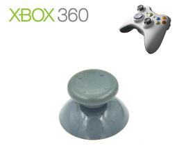 通用版原裝 AR5B22 300M 2.4G5G雙頻無線網卡藍牙4.0筆記本模塊 歷史價格詳細信息