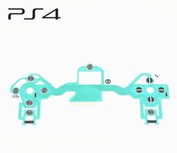 SONY PS4 電馭叛客 2077 中文版 現貨 廠商直送 歷史價格詳細信息