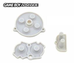 任天堂GBA國行ique神游正版原裝游戲gameboy gbasp 通勤一筆 歷史價格詳細信息