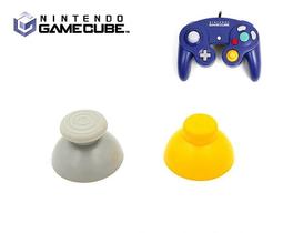 任天堂 NGC Nintendo GameCube 主機、手把*2、遊戲*5、Gameboy GBA 轉接卡座*1 出售 歷史價格詳細信息