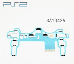 SONY PS2 全新未拆 PS2八字AC電源線 歷史價格詳細信息