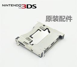 通用版原裝 AR5B22 300M 2.4G5G雙頻無線網卡藍牙4.0筆記本模塊 歷史價格詳細信息