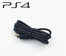 -全新PS4手柄有線USB搖桿震動遊戲PC電腦手柄steam只狼 歷史價格詳細信息