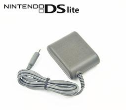 NDSL音量開關 GBA SP聲音開關 NDSL滑動開關 NDSL音量調節 歷史價格詳細信息