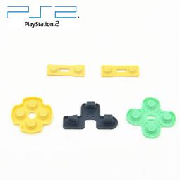 SONY PS2 全新未拆 PS2八字AC電源線 歷史價格詳細信息