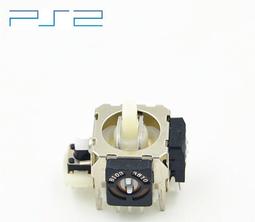 SONY PS2 全新未拆 PS2八字AC電源線 歷史價格詳細信息