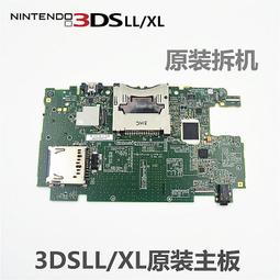 拆機原裝美國 CSC (原西電)1200v0.1uF 膽機耦合發燒軸向油浸電容 歷史價格詳細信息