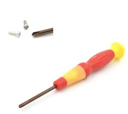 開/GBA/NDS/NDSL/Wii手柄專用 Y口螺絲刀 價格比較,價格查詢,歷史價格詳細信息