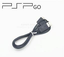 非原裝 博朗電動剃須刀 刀頭 網膜52B刀片 5020S 5030S 5040S-主推款 歷史價格詳細信息