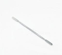 雙頭拆模器 高硬度模型起見器 碳纖維拆件器 開錶翹錶器 翹刀 零件分離刀 開件器 歷史價格詳細信息