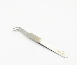 遊戲機 數碼產品 維修用 螺絲夾取 拆排線  專用 彎頭尖嘴 鑷子 價格比較,價格查詢,歷史價格詳細信息