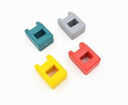 加磁圈大型火燒鐵除鏽幹磨機鋁合金壓鑄件去毛刺拋光機翻新機 歷史價格詳細信息