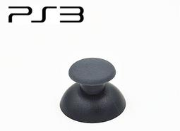 PS3-維京戰士～神宮之戰（全新未拆） 歷史價格詳細信息