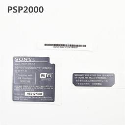 SONY PSP 2000 2007 全新原廠液晶螢幕 LCD 專業電玩維修【台中恐龍電玩】 歷史價格詳細信息
