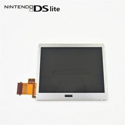 NDSL音量開關 GBA SP聲音開關 NDSL滑動開關 NDSL音量調節 歷史價格詳細信息