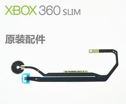 XBOX360 薄機硬盤20GB/60GB/120GB/250GB/320GB/500GB薄機硬盤 歷史價格詳細信息