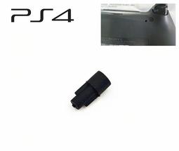 PS4手柄 維修配件 PS4手柄L1 R1按鍵  L2鍵 R2鍵 手柄按鍵 LR鍵-單一R1/L1/R2/L2/彈簧 歷史價格詳細信息
