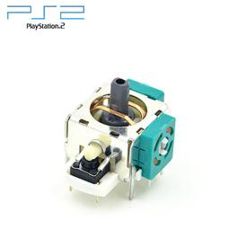 SONY PS2 全新未拆 PS2八字AC電源線 歷史價格詳細信息