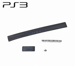 Czech,捷克套幣,2004,歐元9枚紀念套幣ESSAI,鏡面精鑄,原盒証齊全,全球限量3000套 歷史價格詳細信息