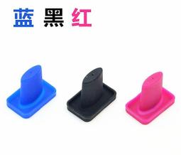 SEGA 土星手把或土星造型PC用手把原裝替換用按鍵十字鈕膠墊 歷史價格詳細信息
