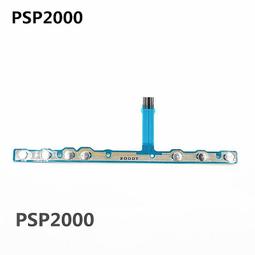 SONY PSP 2000 2007 全新原廠液晶螢幕 LCD 專業電玩維修【台中恐龍電玩】 歷史價格詳細信息