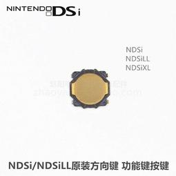 通用版原裝 AR5B22 300M 2.4G5G雙頻無線網卡藍牙4.0筆記本模塊 歷史價格詳細信息