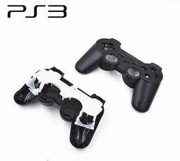 PS3-維京戰士～神宮之戰（全新未拆） 歷史價格詳細信息