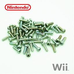 任天堂 Wii 傳統手把 WII 經典手把 PRO WII手柄 二代 手把 加強版 WII遊戲手把 格鬥手把 歷史價格詳細信息