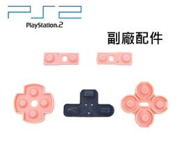 SONY PS2 全新未拆 PS2八字AC電源線 歷史價格詳細信息
