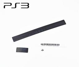 Czech,捷克套幣,2004,歐元9枚紀念套幣ESSAI,鏡面精鑄,原盒証齊全,全球限量3000套 歷史價格詳細信息