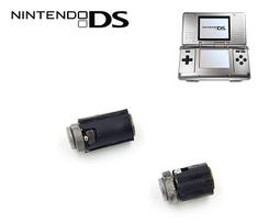 轉軸一件代發清倉360度轉軸木門暗藏頂頭天地鉸鏈天地軸隨貨附帶收據 歷史價格詳細信息