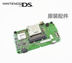 日立機板維修RAM-83NB RAM-86NB RAM-93NB RAM-108NB RAM-139NB 歷史價格詳細信息