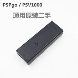 通用版原裝 AR5B22 300M 2.4G5G雙頻無線網卡藍牙4.0筆記本模塊 歷史價格詳細信息