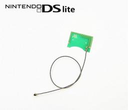 NDSL音量開關 GBA SP聲音開關 NDSL滑動開關 NDSL音量調節 歷史價格詳細信息