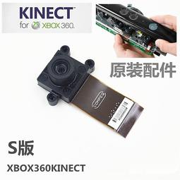 裝修彩色電線vde認證8041歐規250°c 1.5平方pfa單絕緣電子線 歷史價格詳細信息