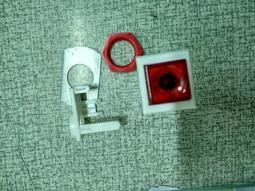 高雄 尚捷 漁機 威鯨 決戰黃金城 海洋天堂 野蠻 15輪 悟空 吉宗 電玩修理小瑪莉麻仔台存錢筒 歷史價格詳細信息