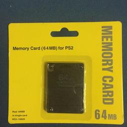 PS2副廠手把+電腦轉接線 歷史價格詳細信息