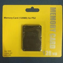 PS2副廠手把+電腦轉接線 歷史價格詳細信息