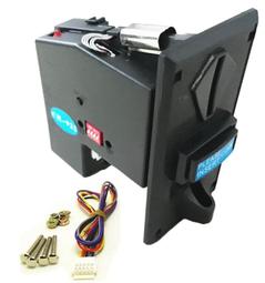 脈衝帶噴槍手持噴頭淋浴花灑噴頭四功能帶過濾芯蓮蓬頭花灑手噴 歷史價格詳細信息