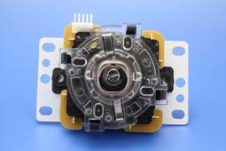 【三和搖桿】 含連接線＊ 街機格鬥搖桿 HORI TE2 改裝套件【電玩國度】 快打旋風 格鬥天王 清水 按鈕可參考 歷史價格詳細信息