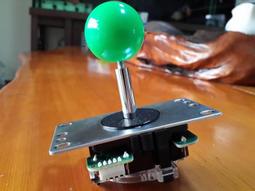 日本原裝三和JLF-TP-8YT搖桿原廠微動開關，三和型號TP-MA（OMRON歐姆龍微動開關） 歷史價格詳細信息