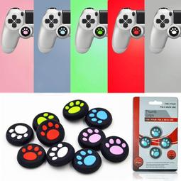 XBOX360手把搖桿帽 蘑菇頭xbox360 controller Mushroom head cap 歷史價格詳細信息