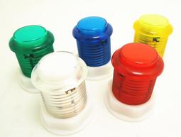 24mm 鎢鋼圓穴鋸 直柄 不鏽鋼適用 歷史價格詳細信息