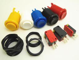 28MM柱塞化油器 For RXZ135 RXK RX135 mili Racing 二衝程摩託車 歷史價格詳細信息